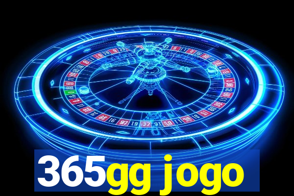 365gg jogo